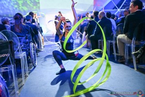 fgi divise freddy lanterna ph di tondo   ferraro 3025